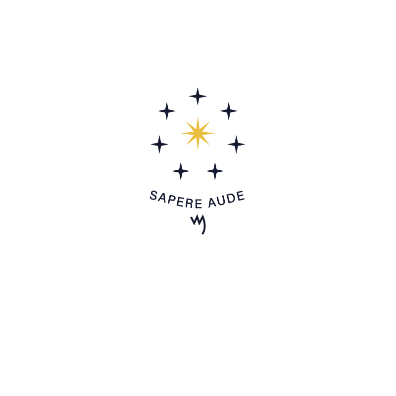 UTAMED