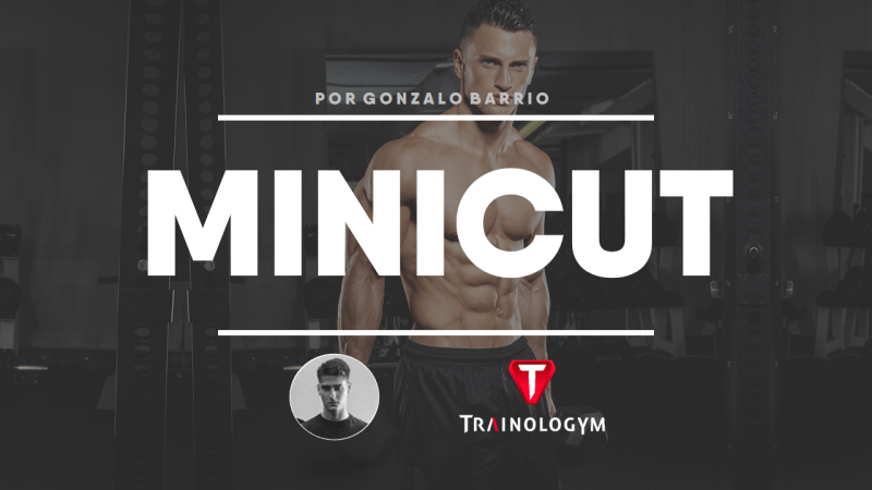Minicut