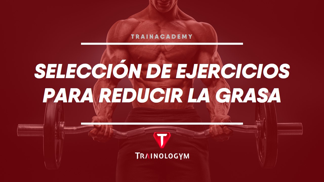 ejejercicios para quemar grasa
