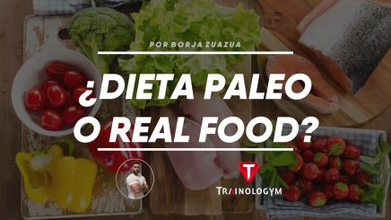 dieta-paleo-o-real-food