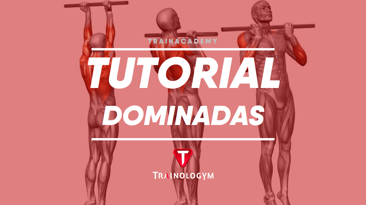 dominadas-entrenamiento-fuerza