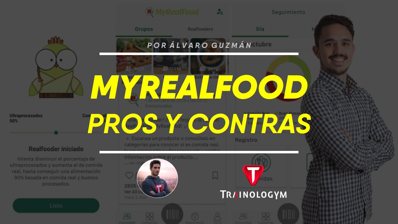 myrealfood-app-artículo