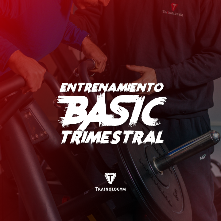 DIARIO DE ENTRENAMIENTO  TRAINOLOGYM - Trainologym