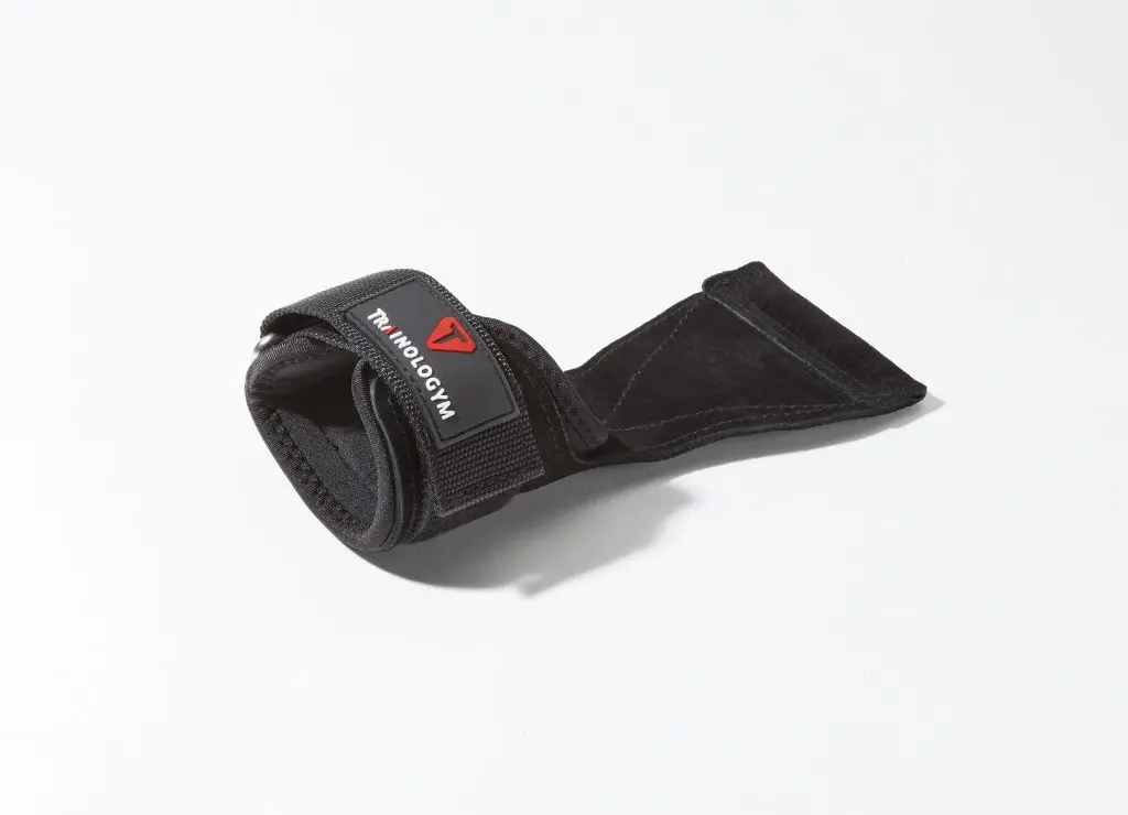 Straps | Trainologym