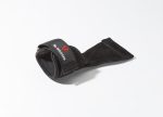 STRAPS | TRAINOLOGYM