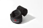 STRAPS | TRAINOLOGYM - Imagen 4