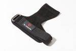 STRAPS | TRAINOLOGYM - Imagen 3