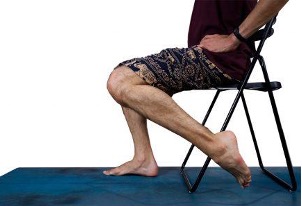 cómo-entrenar-flexión-rodilla