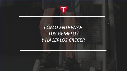 portada-cómo-entrenar-gemelos