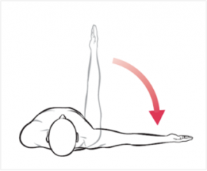 abduccion-horizontal-hombro-deltoides-posterior