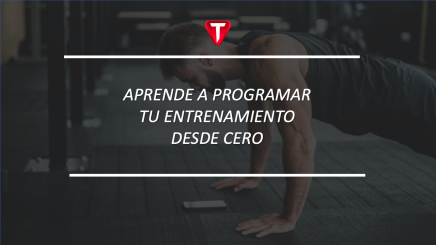 portada-aprende-programar-entrenamiento