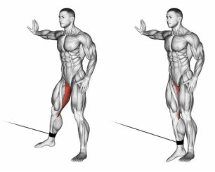 aductores-polea-baja-de-pie