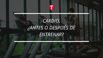 cardio-antes-o-después-de-entrenar