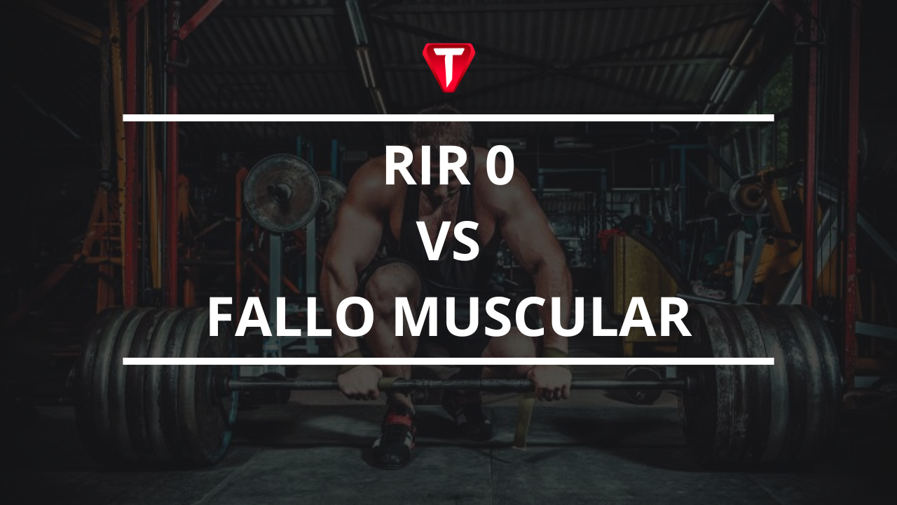 portada-rir0-vs-fallo-muscular