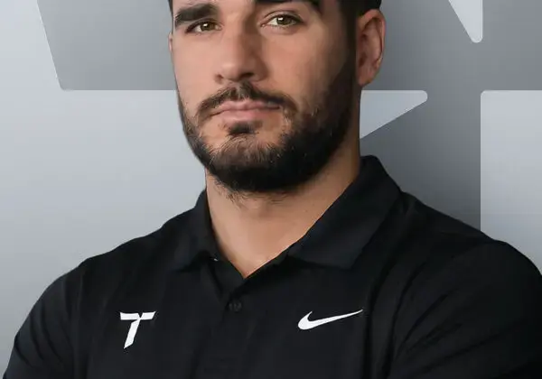 Álvaro Guzmán