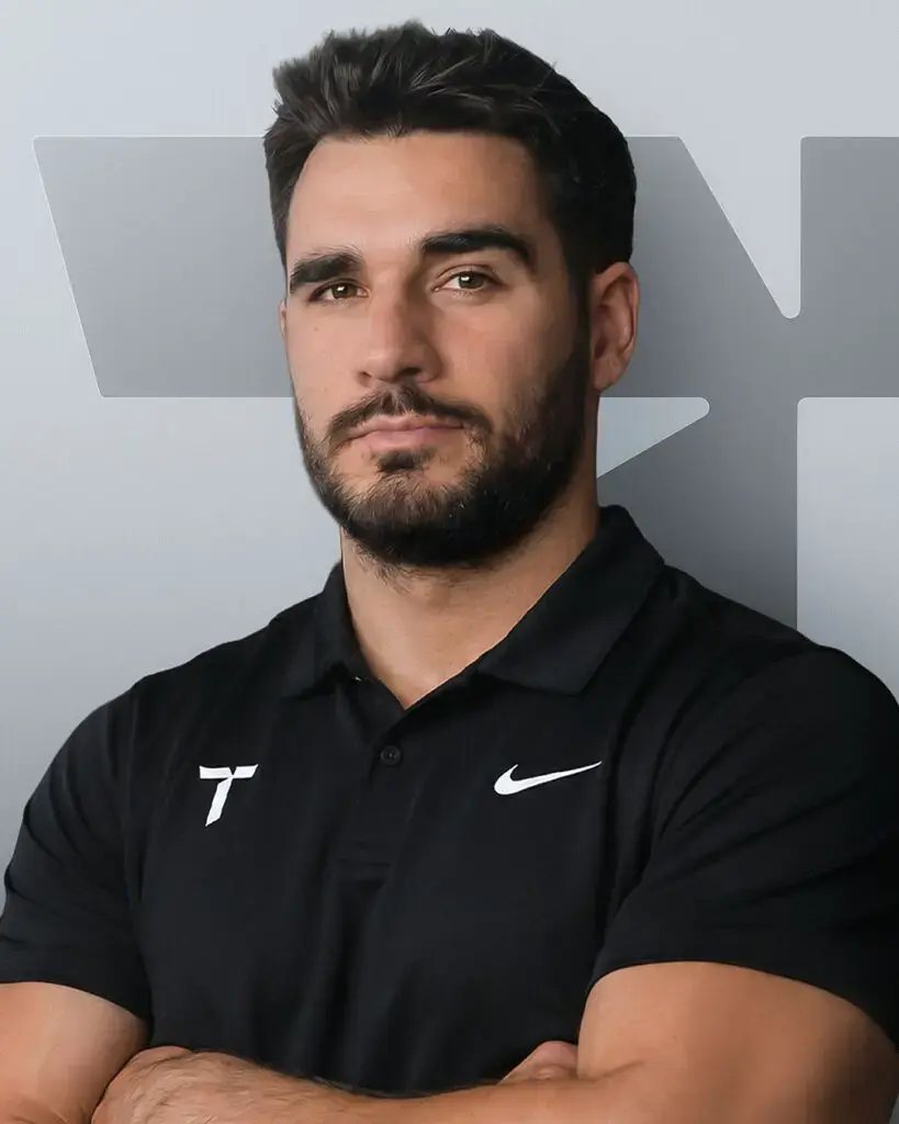 Álvaro Guzmán