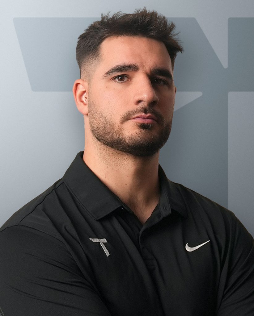 Álvaro Guzmán