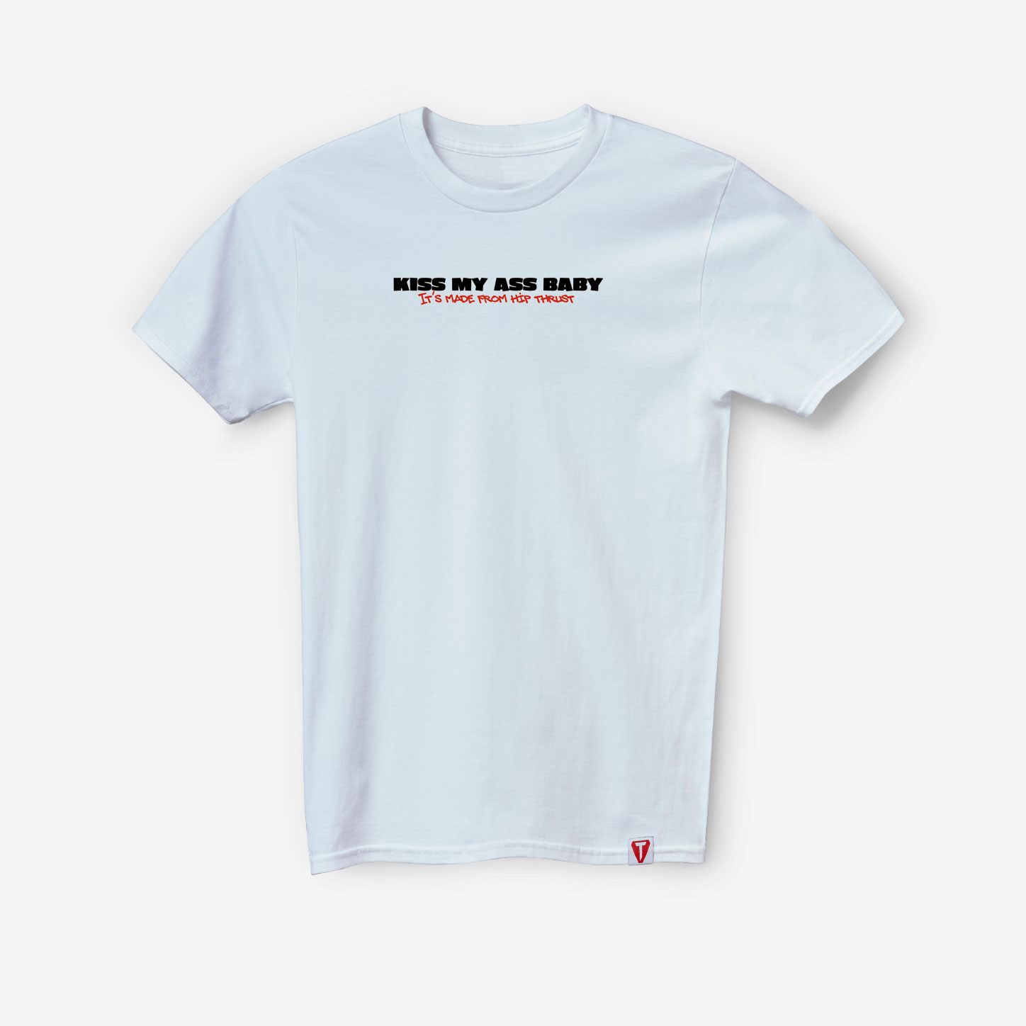 Delantera-camiseta-KISS-C