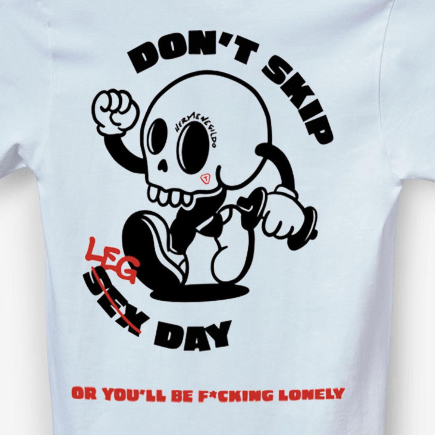 Delantera-camiseta-KISS9