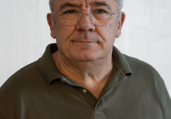 Josemi