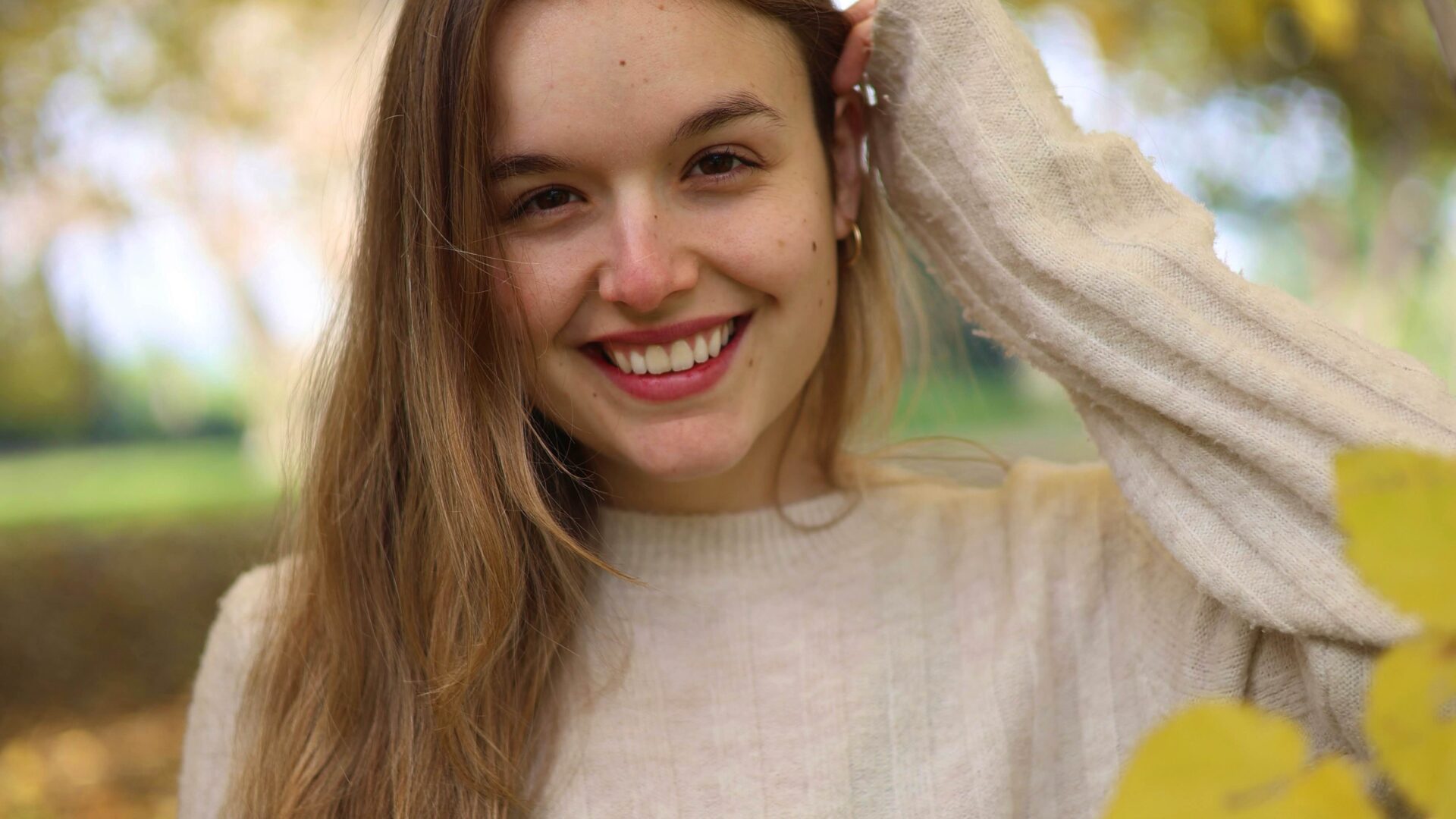 Lucía