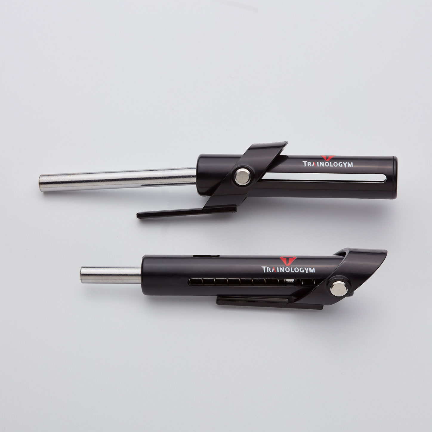 ropa y material 00007