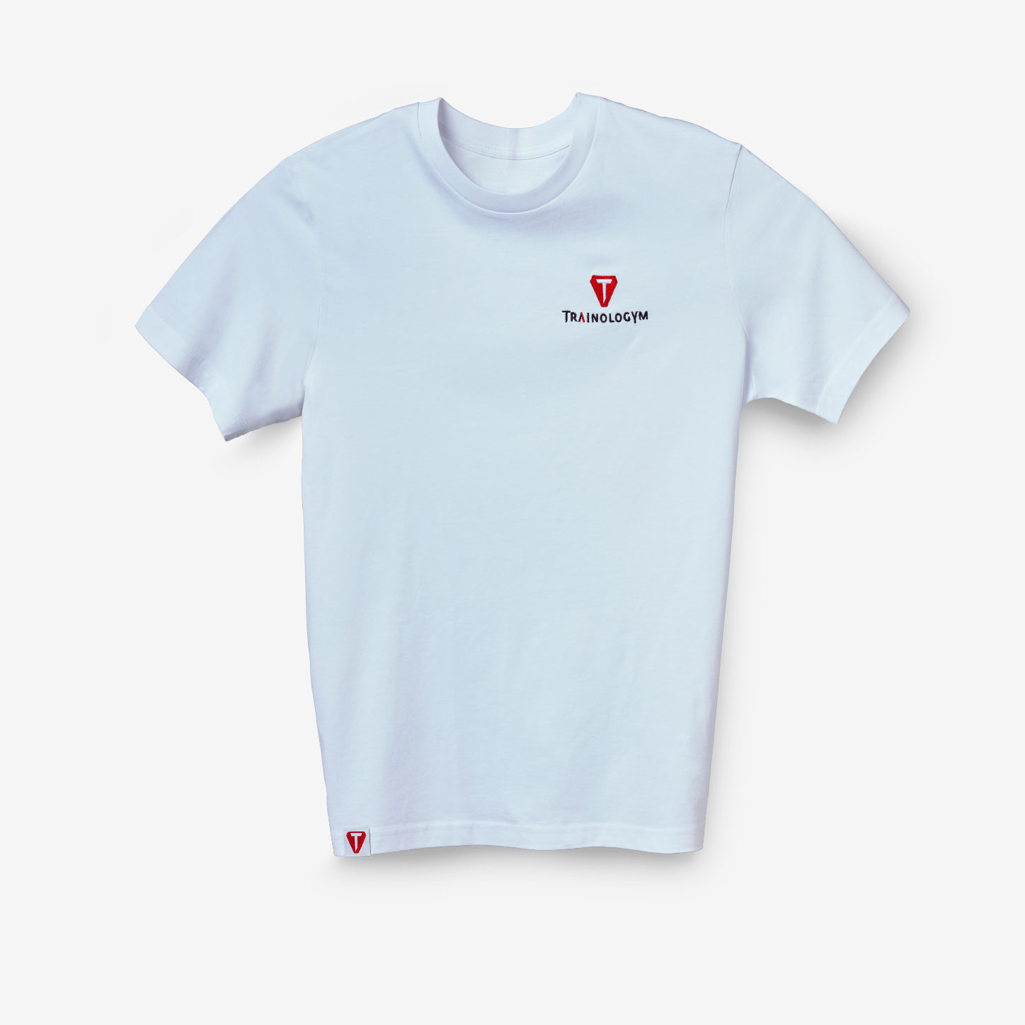 ropa y material 00025