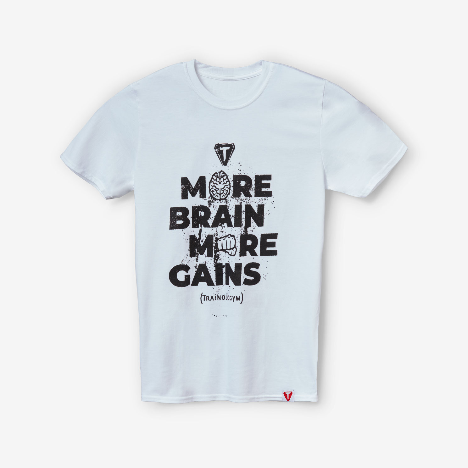 ropa y material 00027