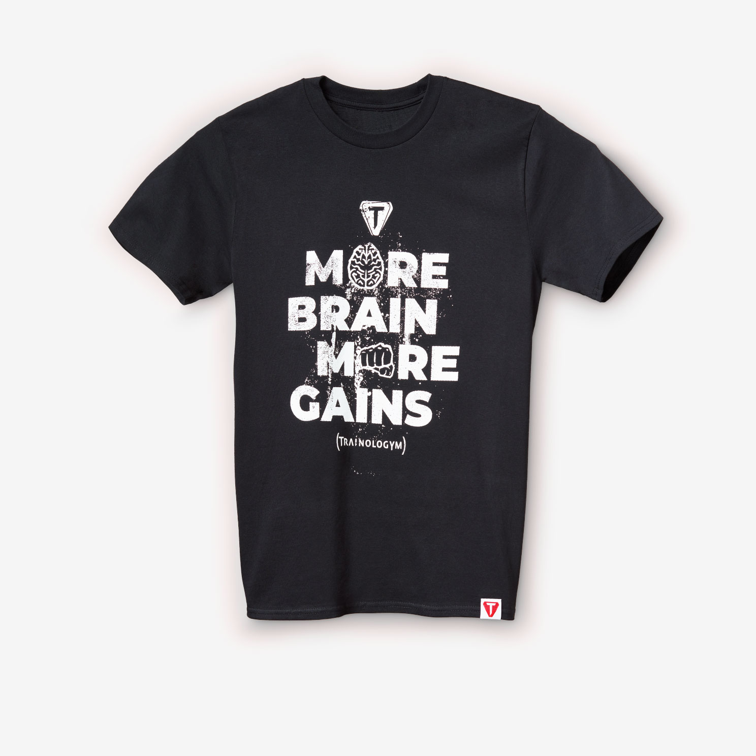 ropa y material 00028