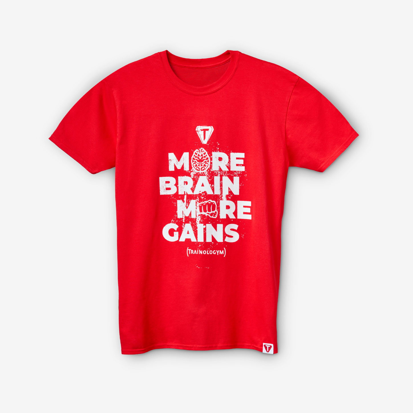 ropa y material 00030