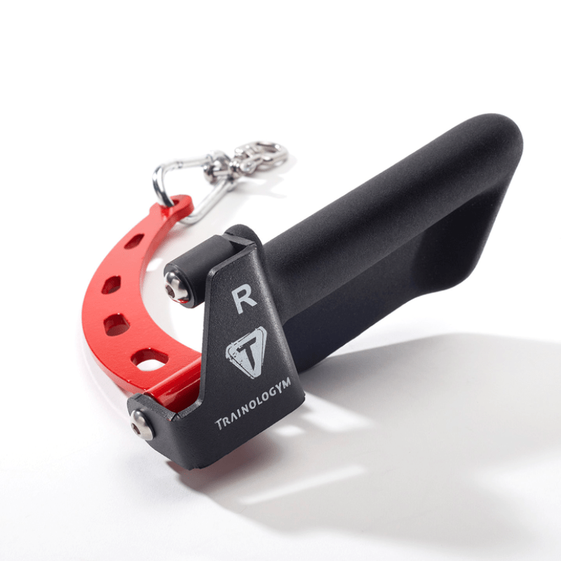 ropa y material 00036