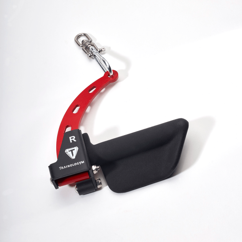 ropa y material 00037