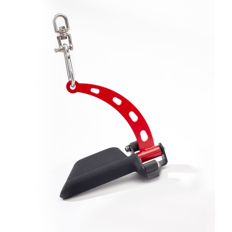 ropa y material 00038