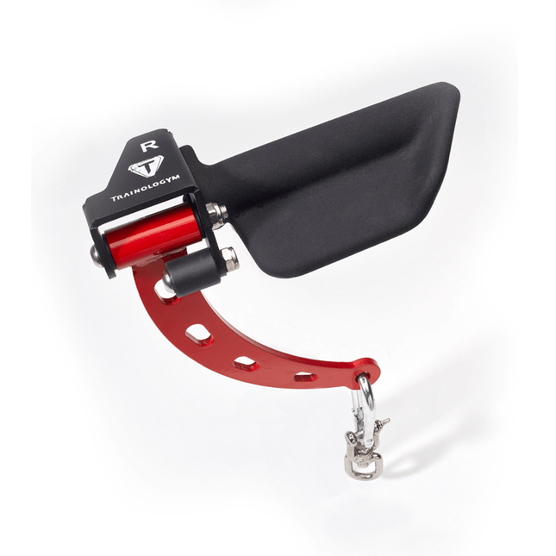 ropa y material 00039