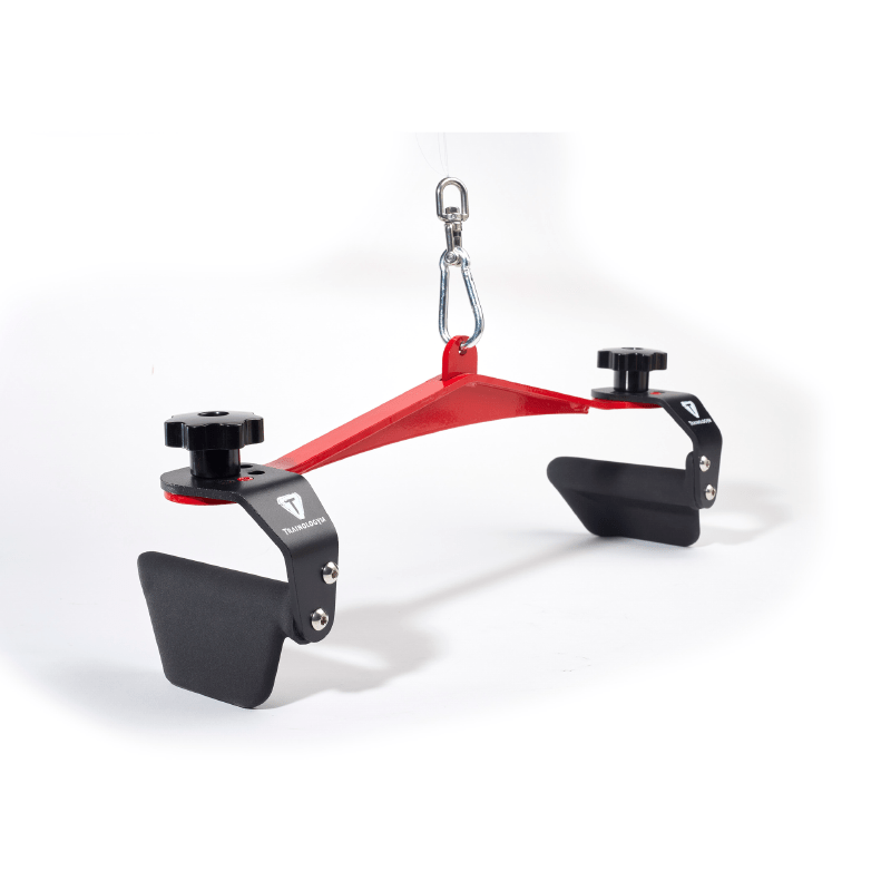 ropa y material 00043