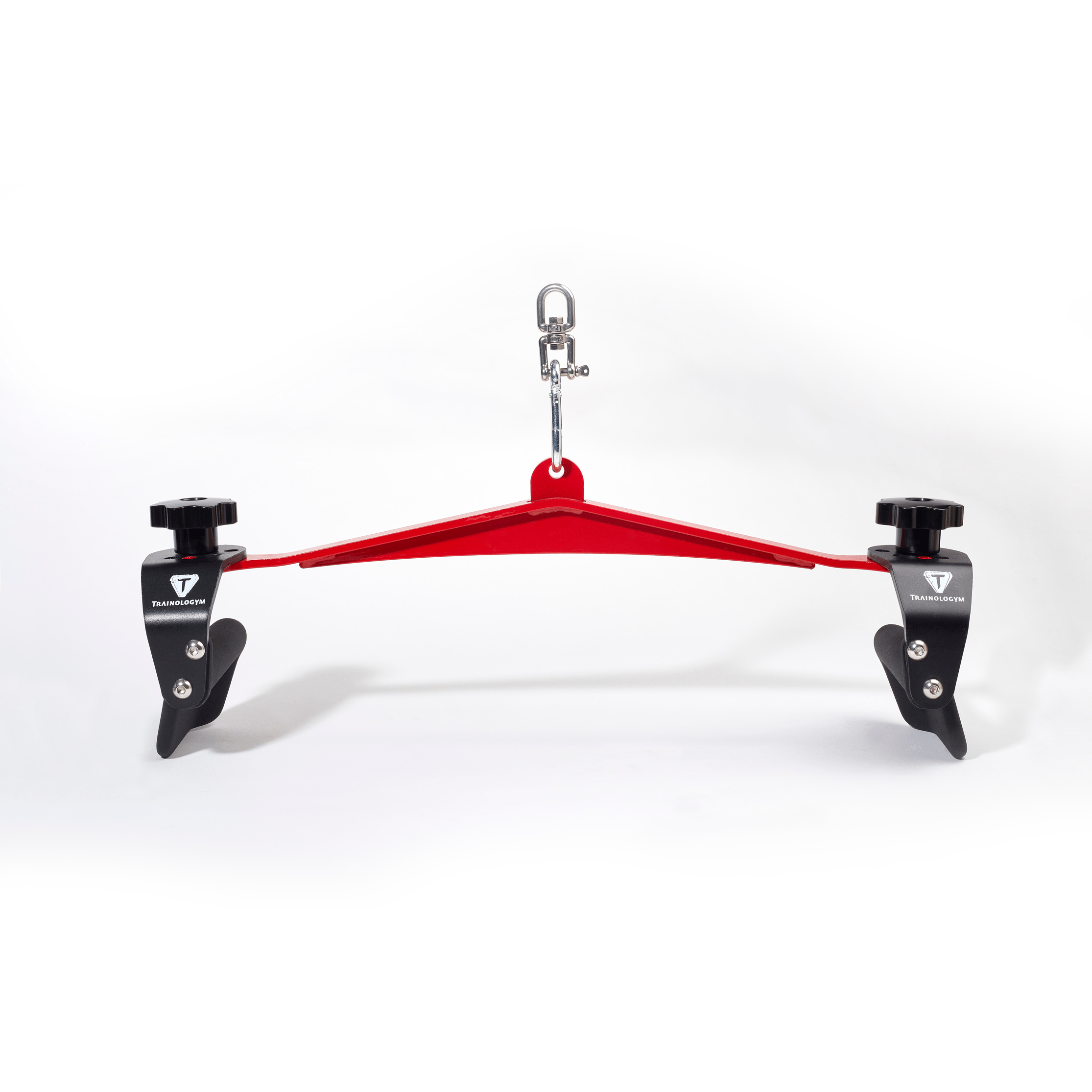 ropa y material 00044