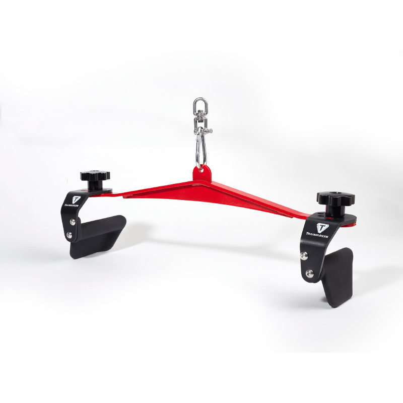 ropa y material 00045