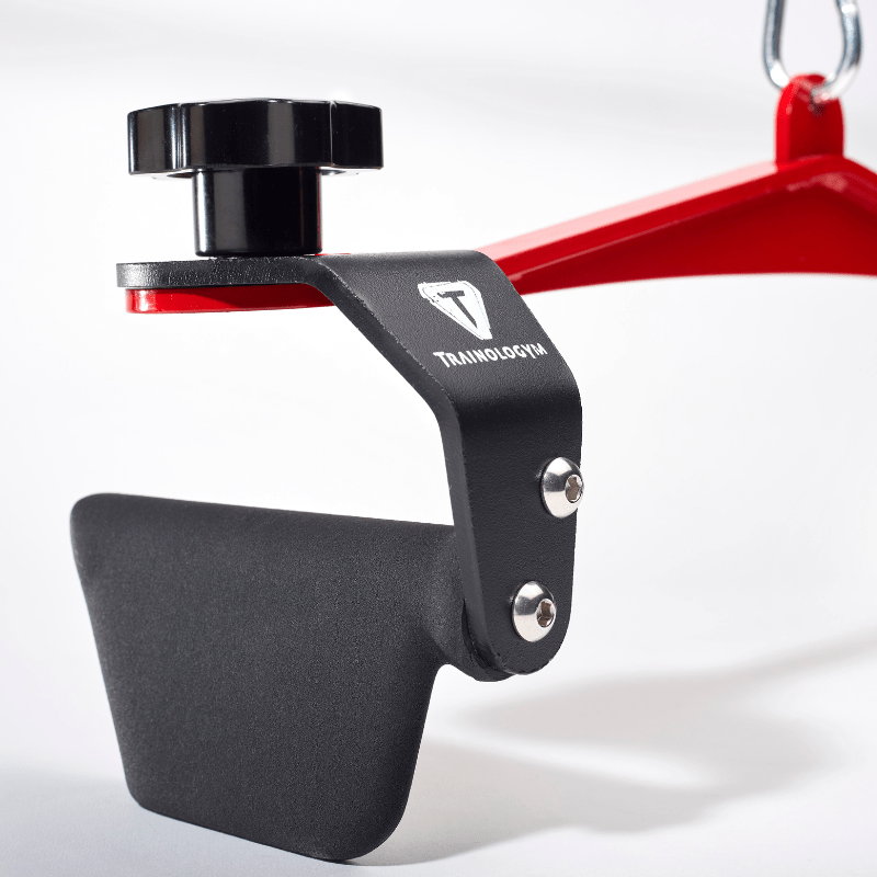 ropa y material 00046