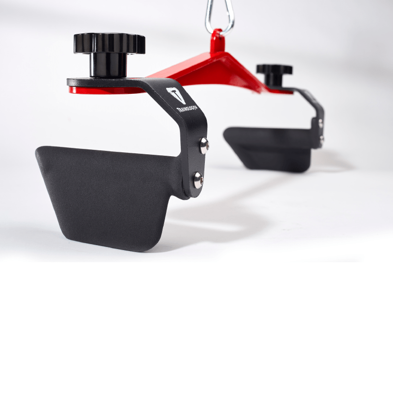 ropa y material 00047