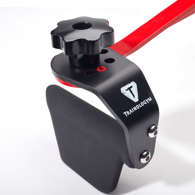 ropa y material 00048