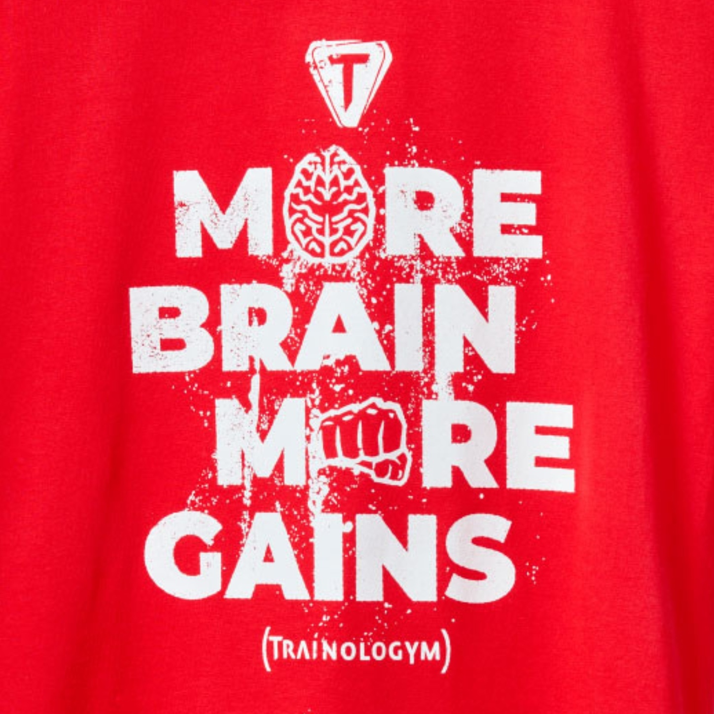 ropa y material 00057