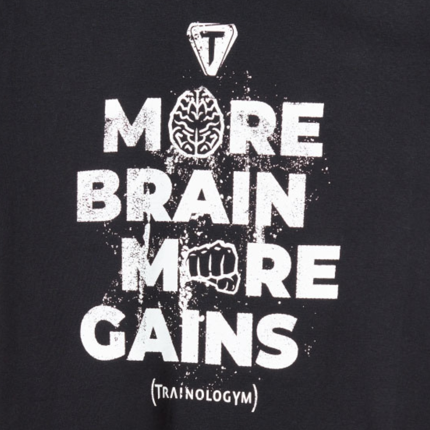 ropa y material 00058