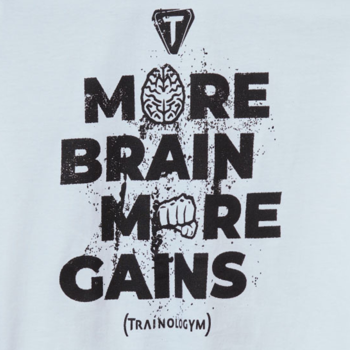 ropa y material 00059