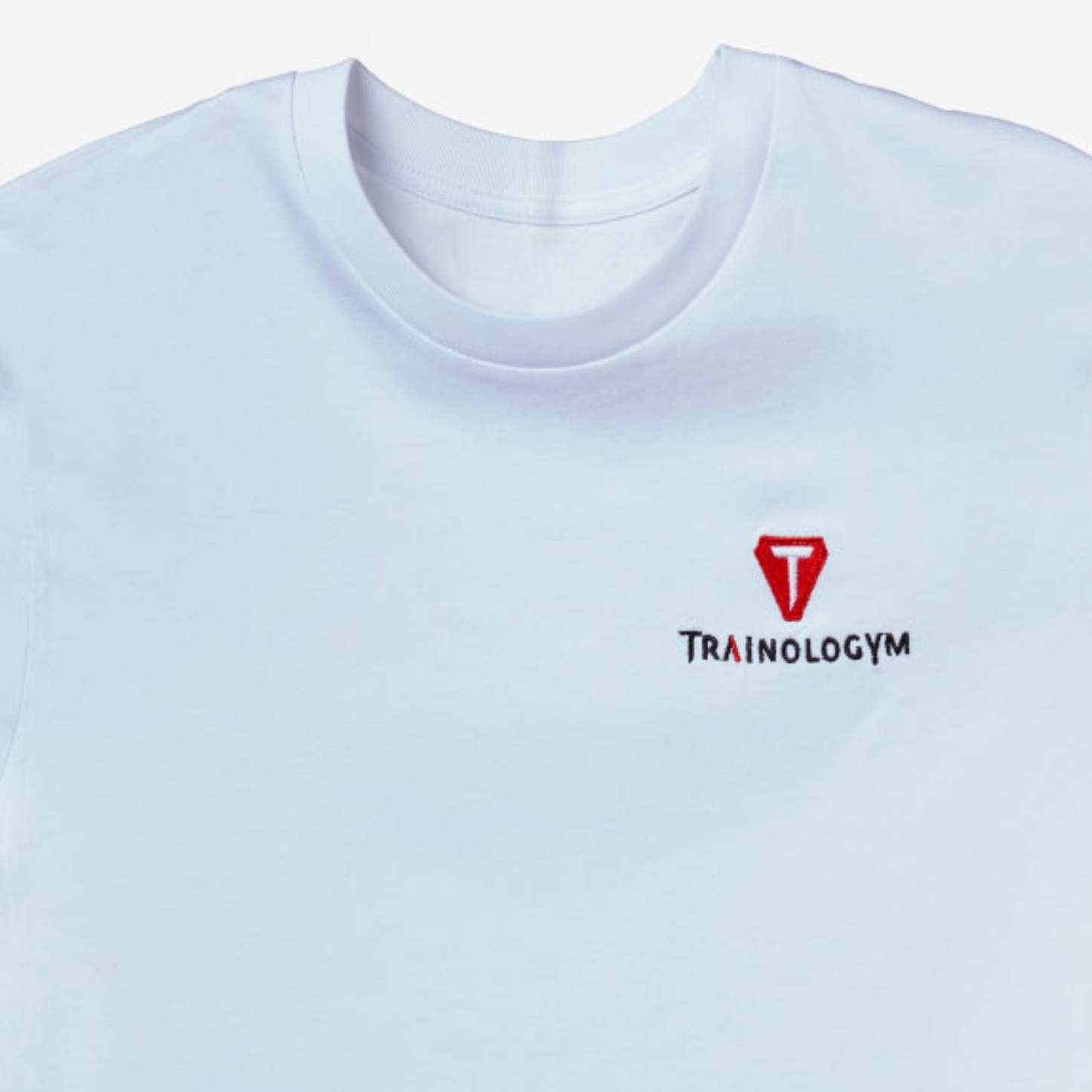 ropa y material 00060