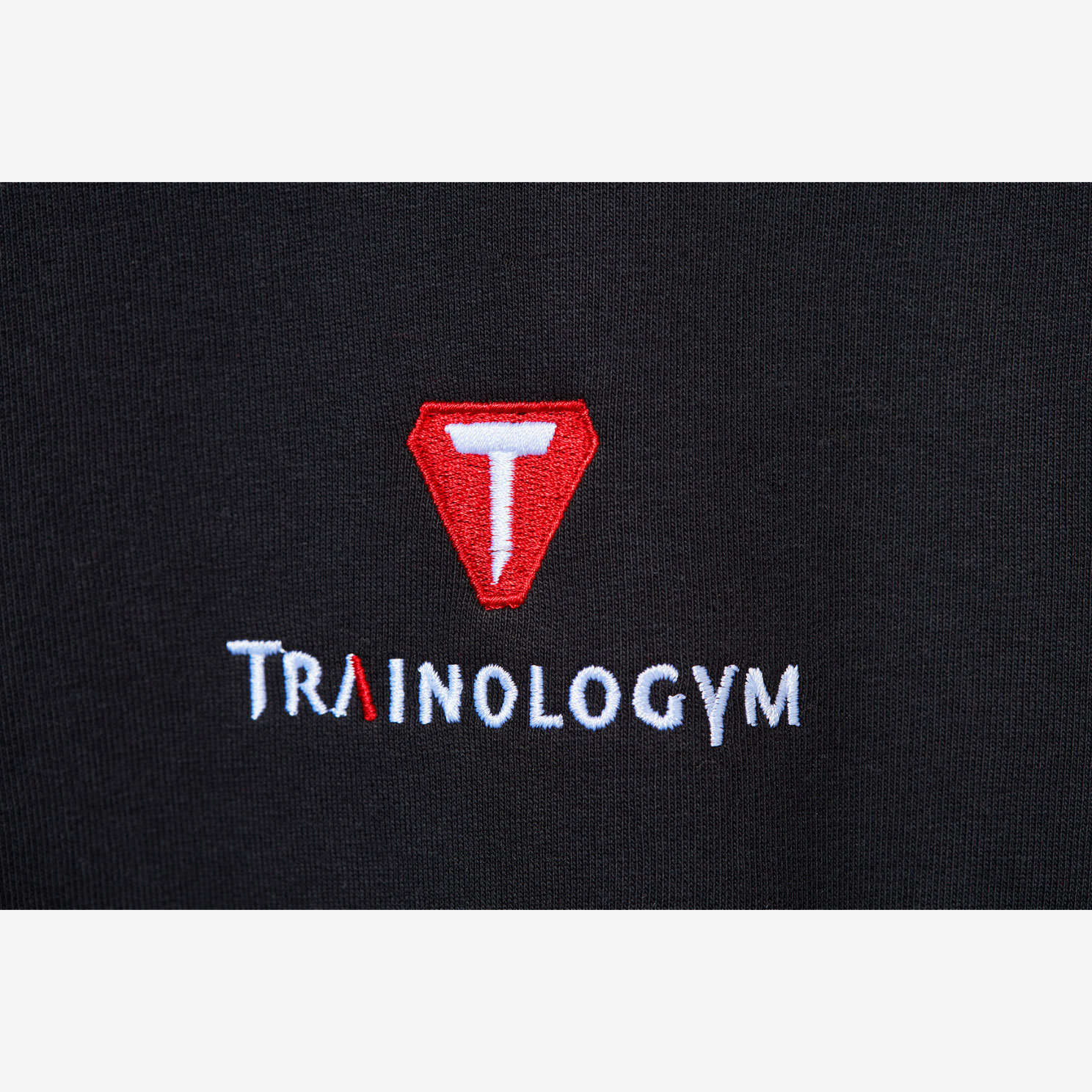 ropa y material 00069