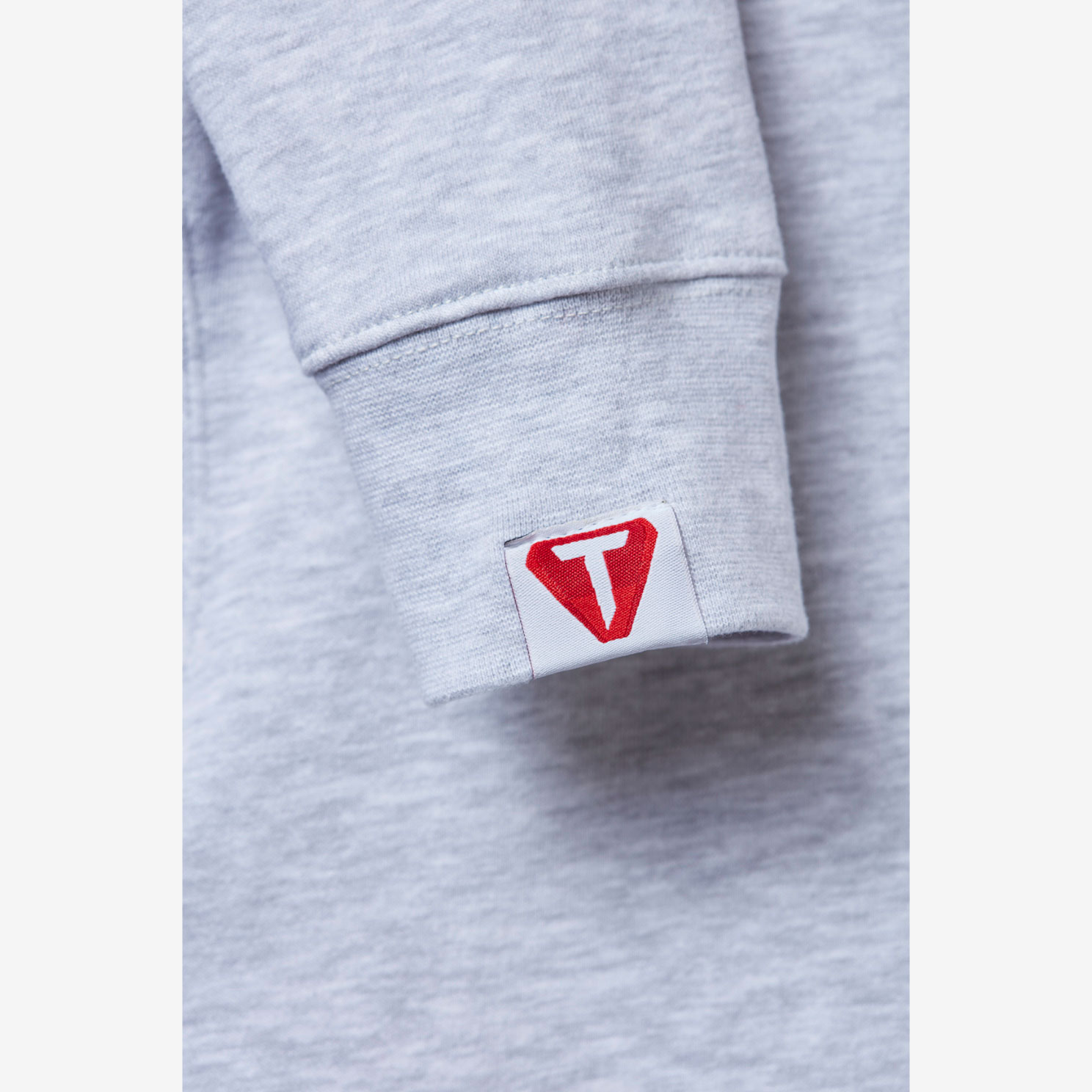 ropa y material 00071