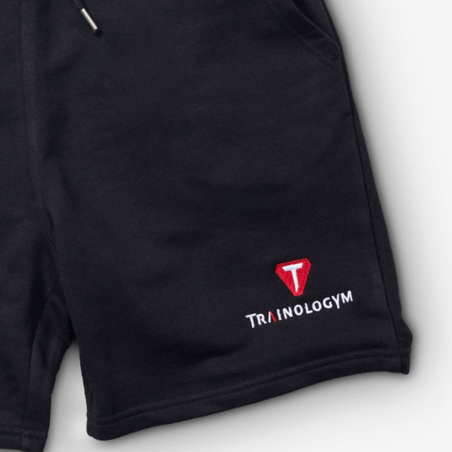 ropa y material 00076