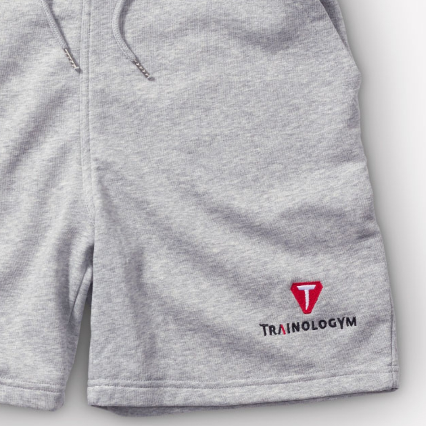 ropa y material 00077