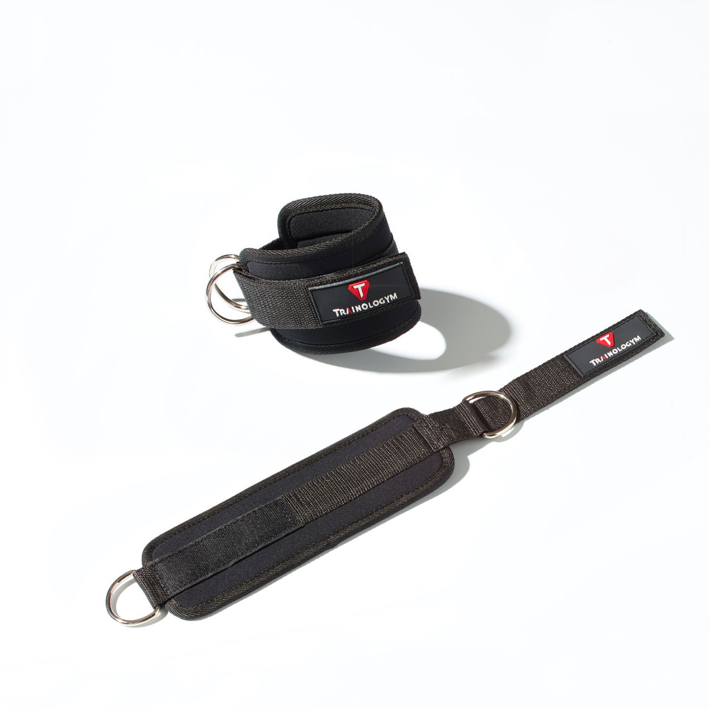 ropa y material 00082