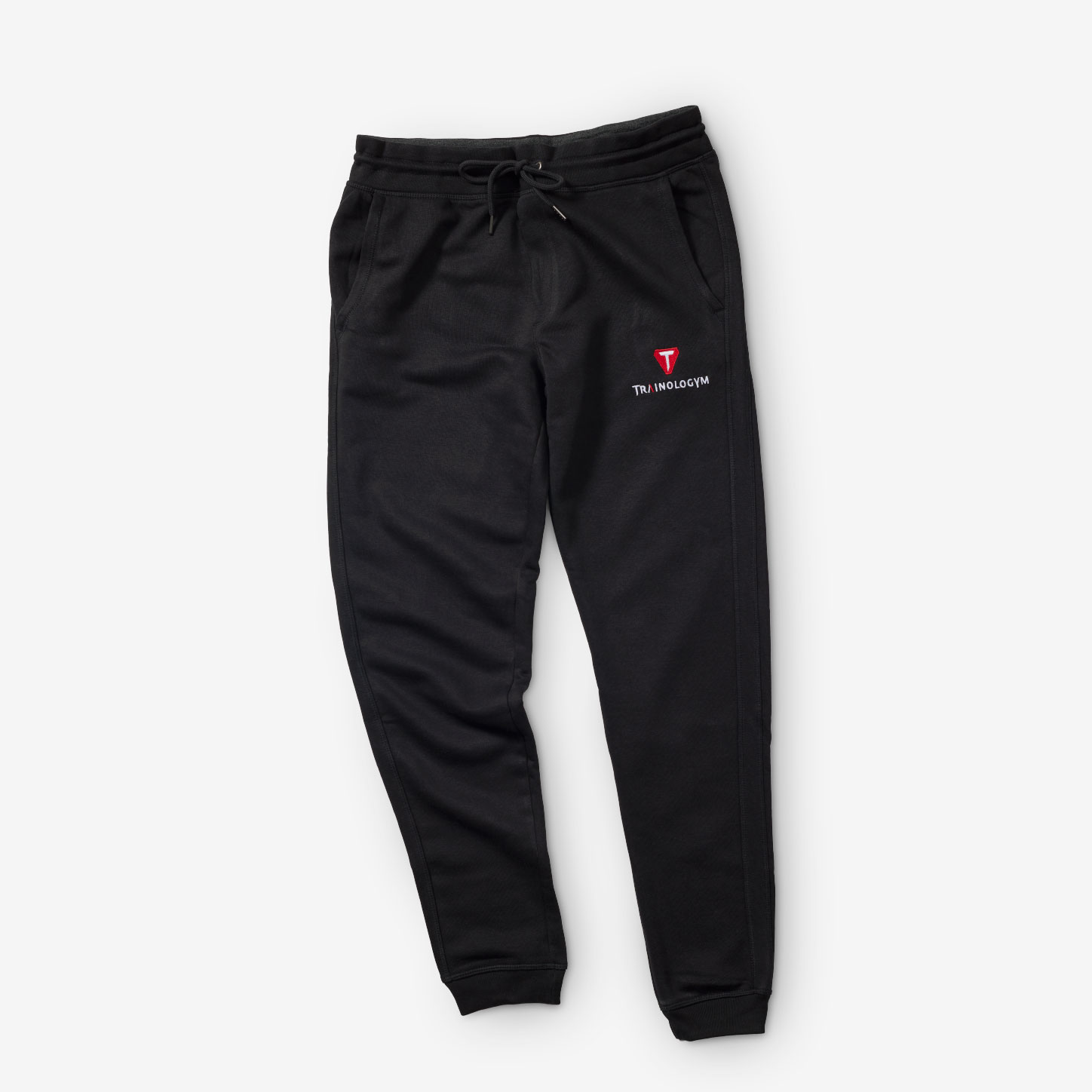 ropa y material 00084